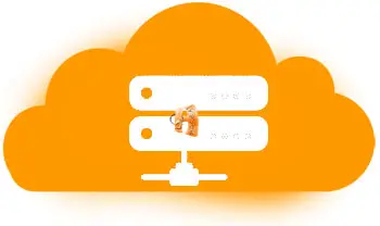 Cloud Hosting Plus