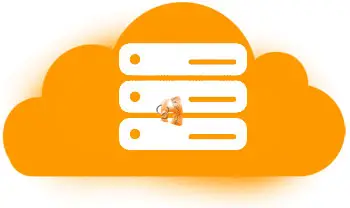 Premium Cloud Hosting