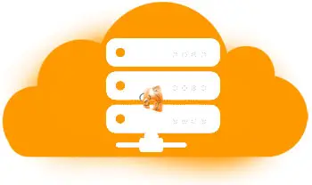Cloud Hosting Reseller