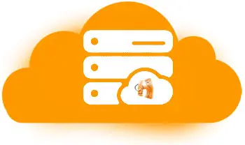 Dedicated Cloud Hosting