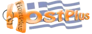 Visit HostPlus.gr