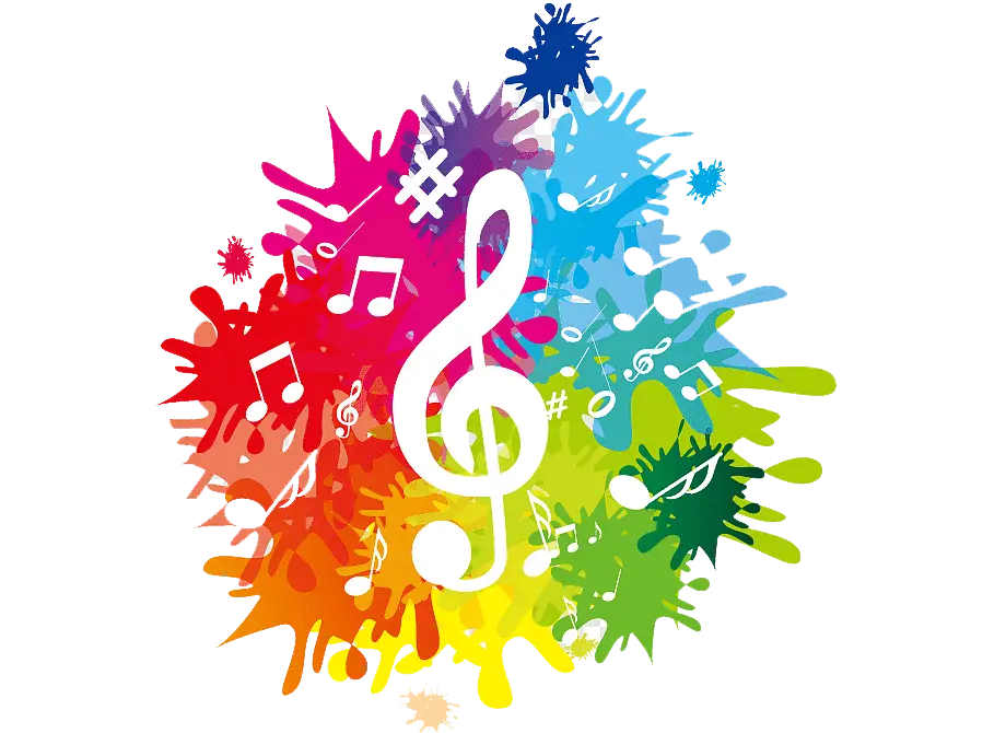 Το ραδιόφωνο στα καλύτερα του !