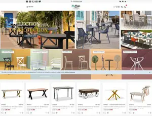 Μεταφορά Website 3 - HostPlus.gr