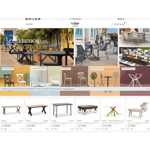 Αρχική Σελίδα 3 mymegamarket.gr