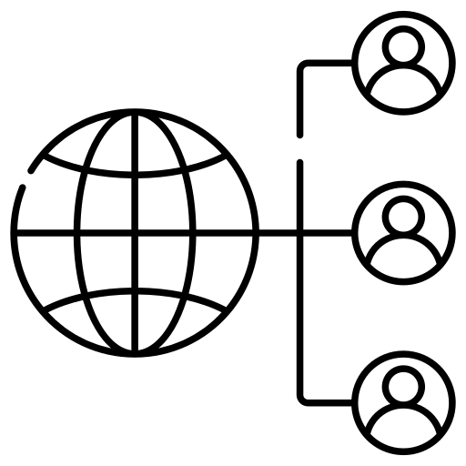 domain reseller - HostPlus.gr